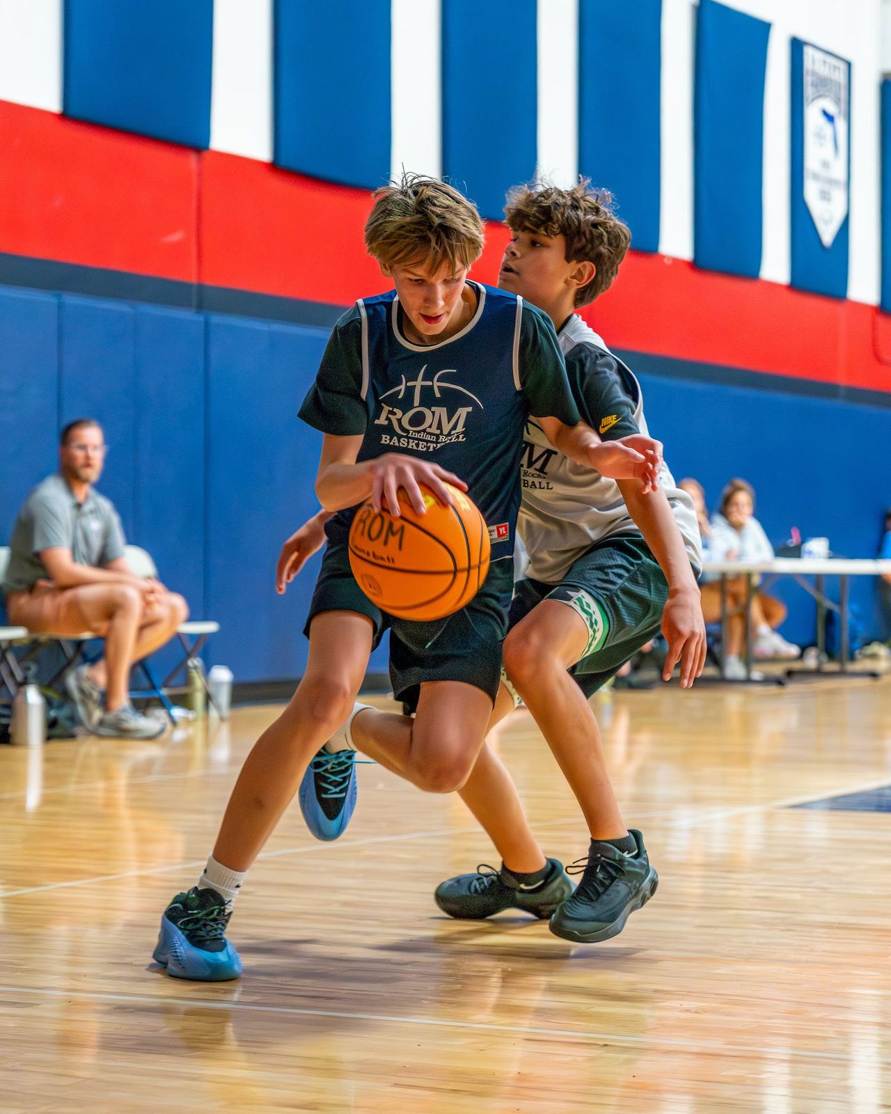 Sports