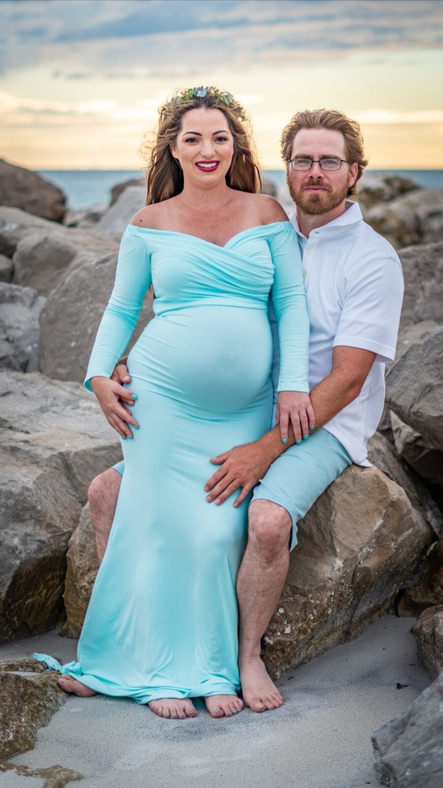 Maternity