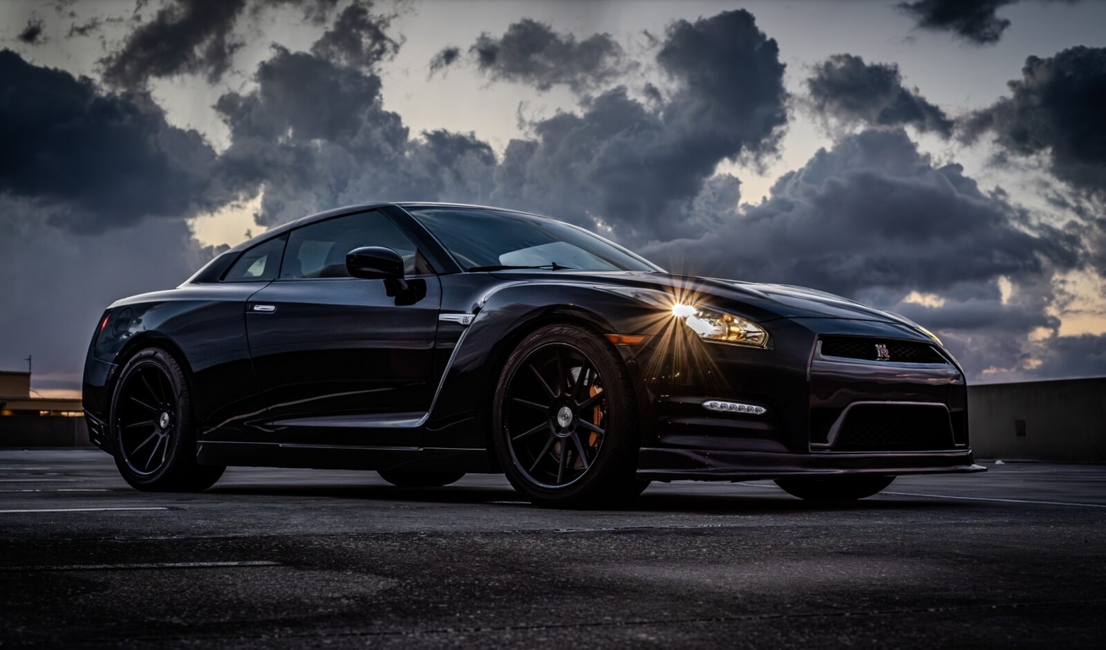 Gtr
