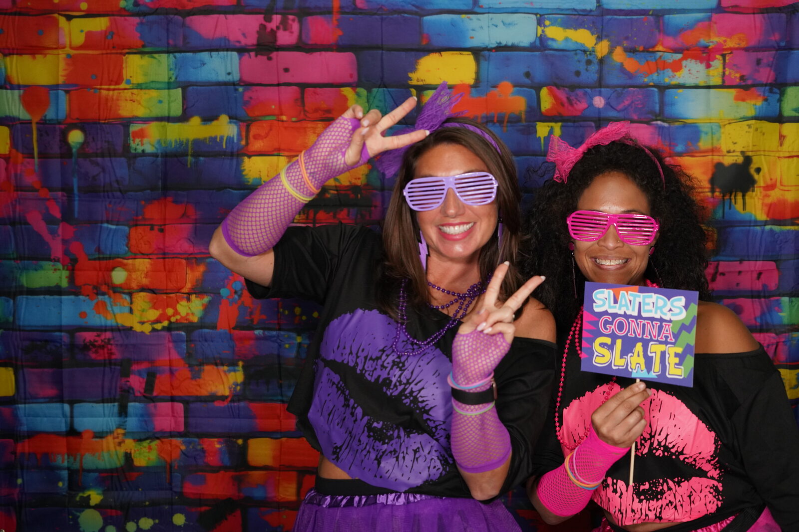 Photo Booth