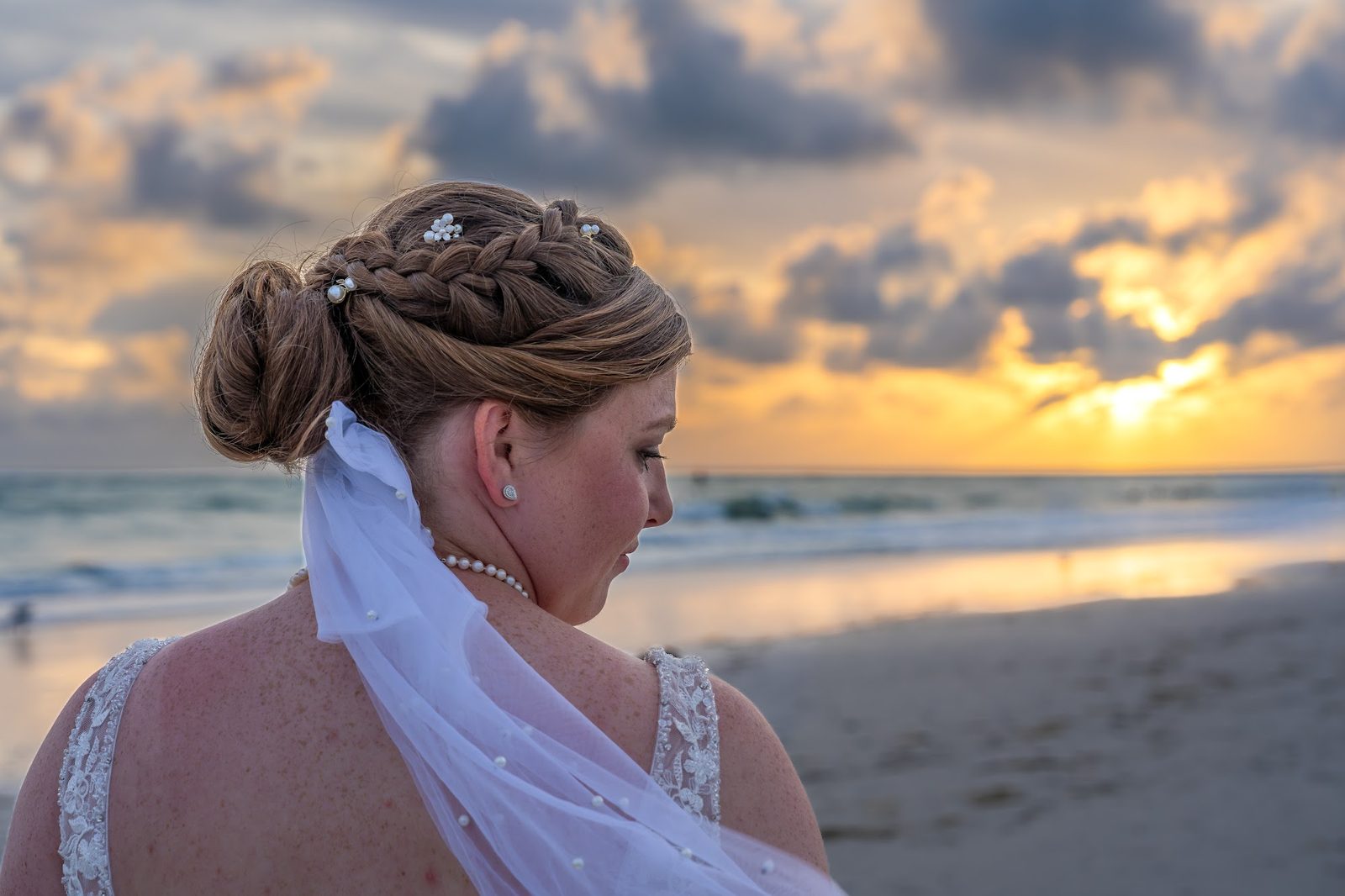 Weddings
